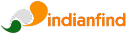 indianfind.com